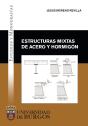 Estructuras Mixtas De Acero Y Hormigon - Preview