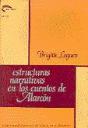 Estructuras Narrativas En Los Cuentos De Alarcón - Preview
