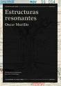 Estructuras Resonantes - Preview