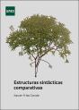 Estructuras Sintacticas Comparativas - Preview