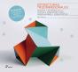 Estructuras Tridimensionales - Preview