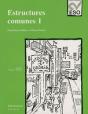 Estructures Comunes I - Preview