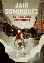 Estructures Profundes - Preview