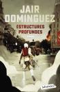 Estructures Profundes - Preview