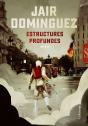 Estructures Profundes - Preview