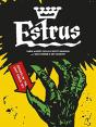 Estrus: Shovelin' The Shit Since '87 - Preview
