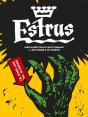 Estrus: Shovelin' The Shit Since '87 - Preview