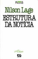 Estrutura da Notícia