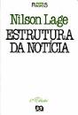 Estrutura da Notícia - Preview