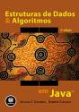 Estrutura de Dados de Algoritmos em Java - Preview