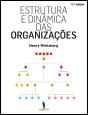 Estrutura e Dinâmica das Organizações - Preview