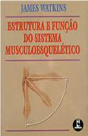 Estrutura e Função do Sistema Musculoesquelético