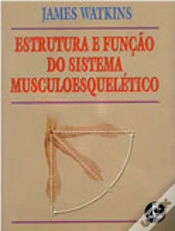 Capa do artigo Estrutura e Função do Sistema Musculoesquelético