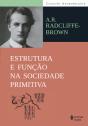 Estrutura e Função na Sociedade Primitiva - Preview
