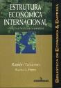 Estrutura Económica Internacional - Preview