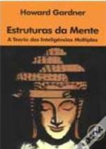 Estruturas da Mente