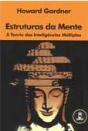 Estruturas da Mente - Preview
