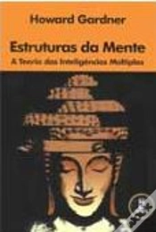 Capa do artigo Estruturas da Mente