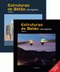 Estruturas de Betão - Preview