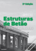 Estruturas de Betão