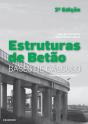 Estruturas de Betão - Preview