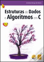 Estruturas de Dados e Algoritmos em C