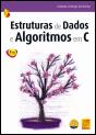 Estruturas de Dados e Algoritmos em C - Preview