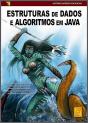 Estruturas de Dados e Algoritmos em Java - Preview