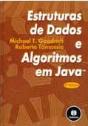 Estruturas de Dados e Algoritmos em Java - Preview