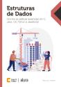 Estruturas De Dados - Preview