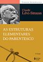 Estruturas Elementares do Parentesco - Preview