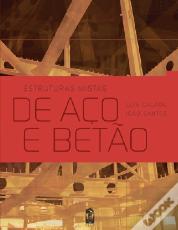 Estruturas Mistas de Aço e Betão