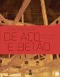 Estruturas Mistas de Aço e Betão - Preview
