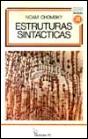 Estruturas Sintácticas - Preview
