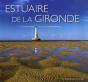Estuaire De La Gironde - Preview