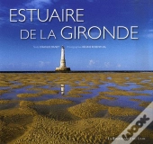 Estuaire De La Gironde