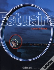 Capa do artigo Estuaire ; Le Fleuve Et L