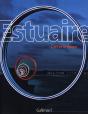 Estuaire ; Le Fleuve Et L'Art - Preview