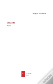 Capa do artigo Estuaire