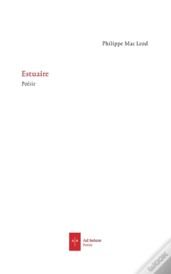 Capa do artigo Estuaire