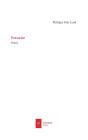 Estuaire - Preview