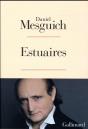 Estuaires - Preview