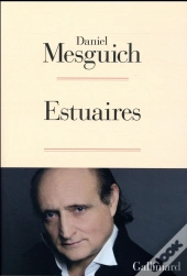 Estuaires