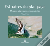 Capa do artigo Estuaires Du Plat Pays