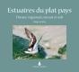Estuaires Du Plat Pays - Preview