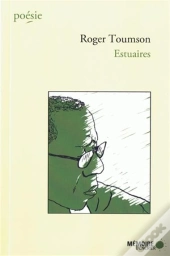 Estuaires