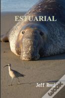 Estuarial