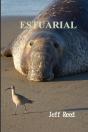Estuarial - Preview