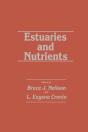 Estuaries And Nutrients - Preview