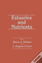 Estuaries And Nutrients